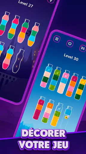 Get Color: Bouteille Couleur screenshot 6