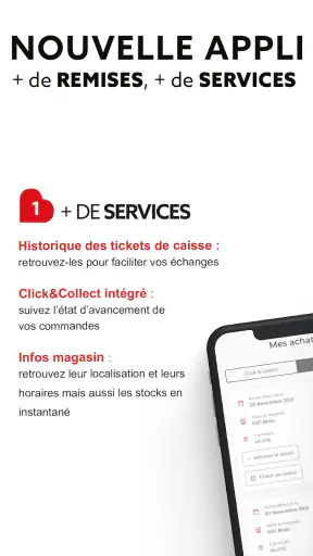 GiFi screenshot 1