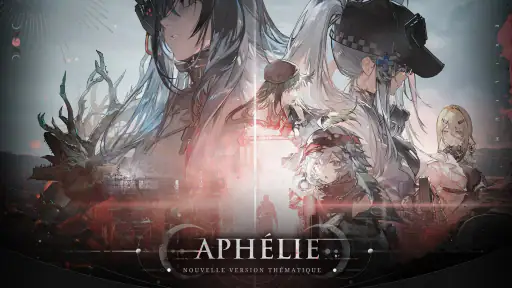GIRLS' FRONTLINE 2: EXILIUM screenshot 6