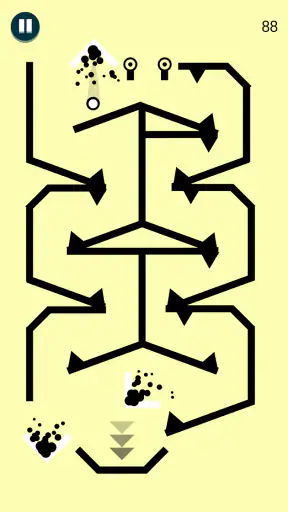 Go Escape ! Jeu décontracté screenshot 12