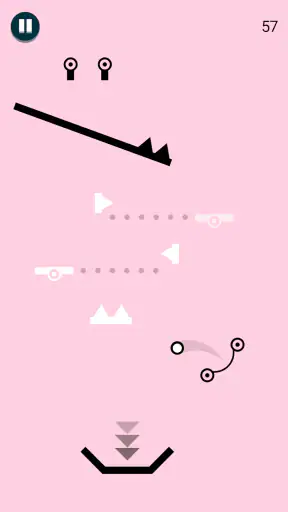 Go Escape ! Jeu décontracté screenshot 3