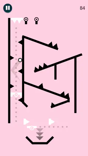 Go Escape ! Jeu décontracté screenshot 8