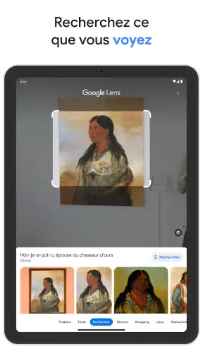 Google screenshot 12
