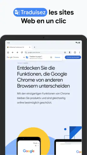 Google Chrome screenshot 11