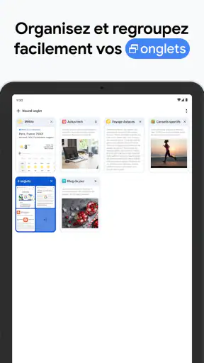 Google Chrome screenshot 12
