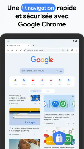 Google Chrome screenshot 9
