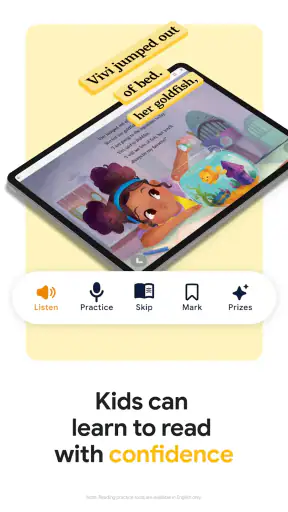 Google Play Livres screenshot 11