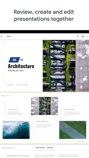 Google Slides screenshot 9