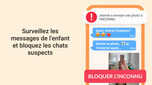 GPS Localiser un telephone screenshot 11