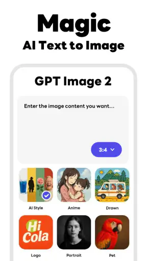GPT Image 2 screenshot 5