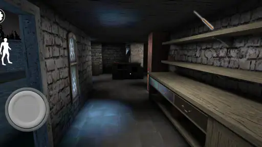 Granny 3 screenshot 10