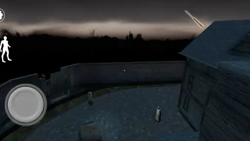 Granny 3 screenshot 11