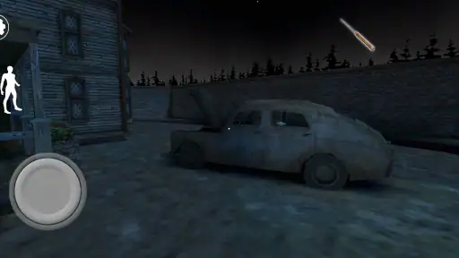 Granny 3 screenshot 9