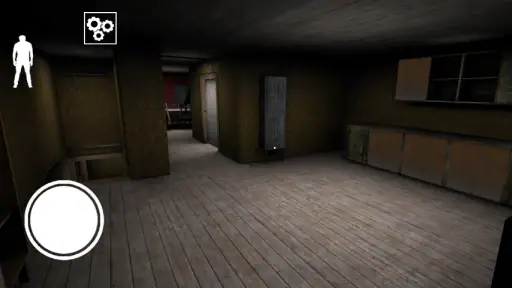 Granny: Chapter Two screenshot 11