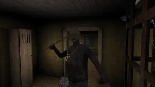 Granny: Chapter Two screenshot 12