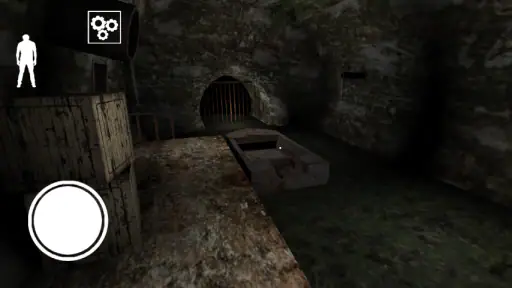 Granny: Chapter Two screenshot 9