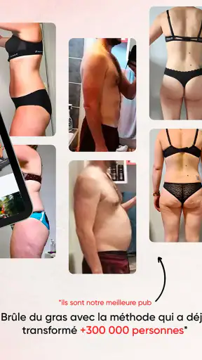 Grity - Sport & fitness screenshot 11