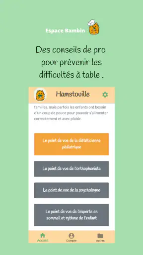 Hamstouille screenshot 7