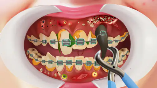 Happy Screw Trip 3D®: ASMR screenshot 6