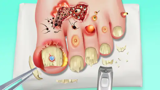 Happy Screw Trip 3D®: ASMR screenshot 8