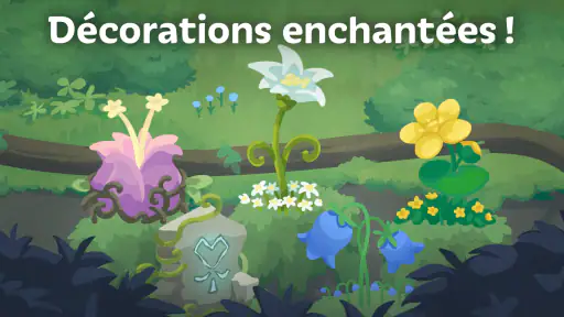 Hatch Dragons screenshot 12