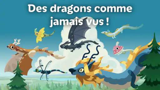 Hatch Dragons screenshot 7