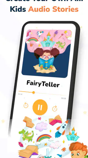 Hearty : Lien quotidien screenshot 3