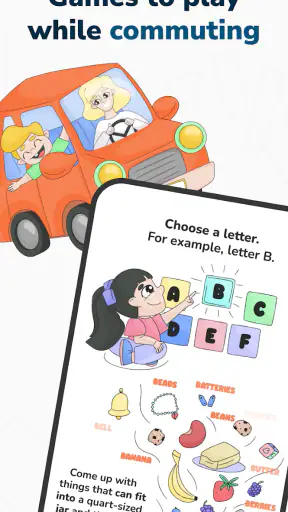 Hearty : Lien quotidien screenshot 6