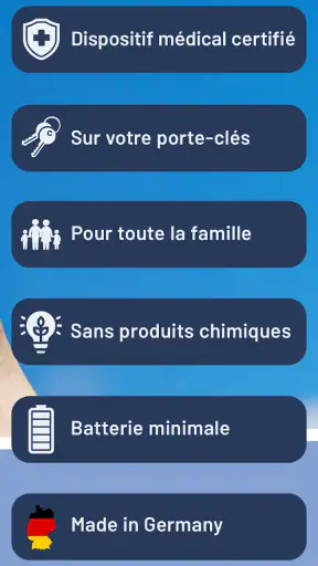 heat it® screenshot 4
