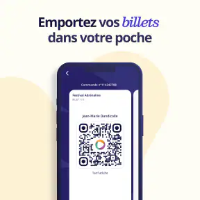 Helloasso screenshot 11