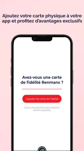 Henri Boucher screenshot 5