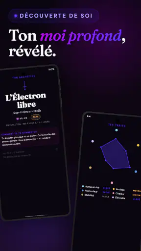 Heyyyy : l'histoire te répond screenshot 4