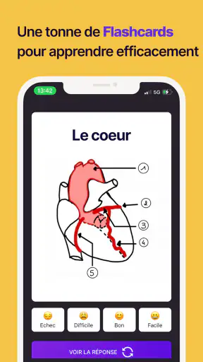 Hippocast screenshot 11
