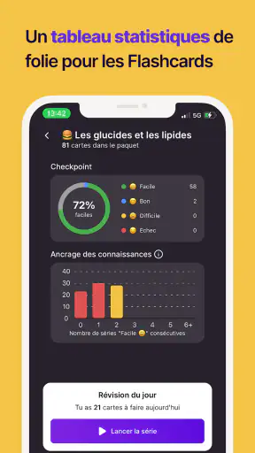 Hippocast screenshot 12