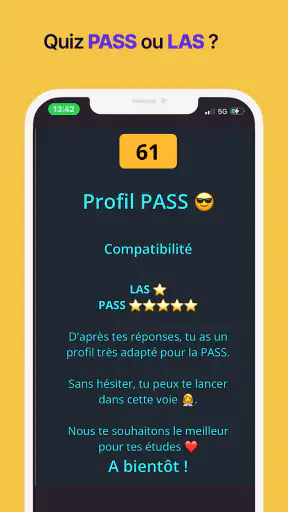 Hippocast screenshot 8