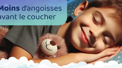 Boîte à Rêves Histoires Enfant screenshot 11