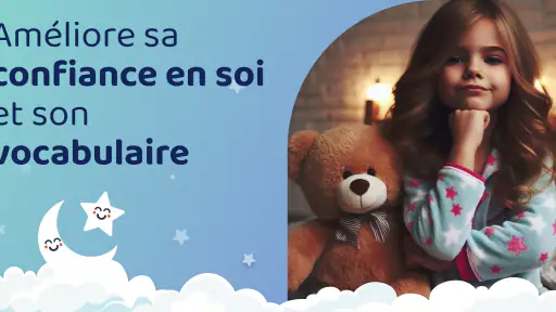 Boîte à Rêves Histoires Enfant screenshot 12