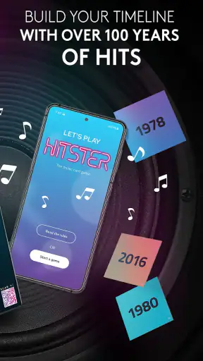 HITSTER screenshot 10