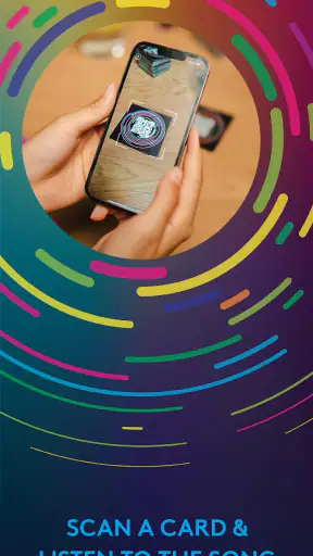 HITSTER screenshot 4