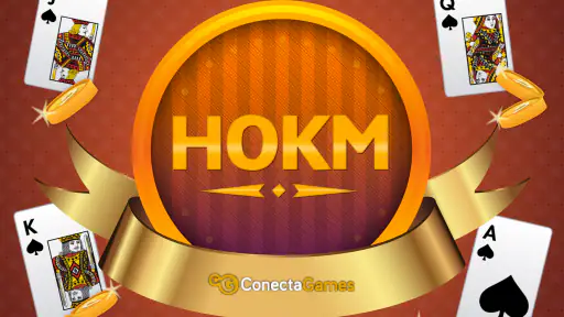 Hokm screenshot 11