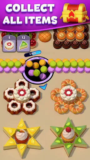 Hole Em All: Trou Noir Jeux screenshot 3