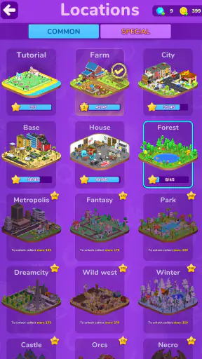 Holein no internet games! screenshot 12
