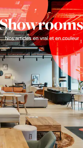home24 | Meubles lampes & déco screenshot 12