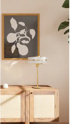 HomeByMe screenshot 2