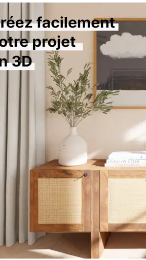 HomeByMe screenshot 9