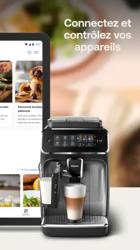 HomeID screenshot 9