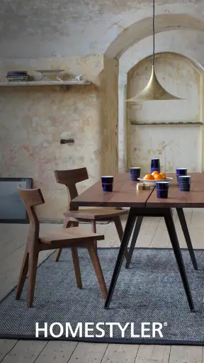 Homestyler-design interieur 3D screenshot 8