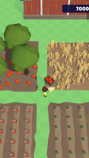 Horse Life screenshot 3