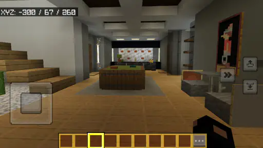 HouseCraft 3D screenshot 11
