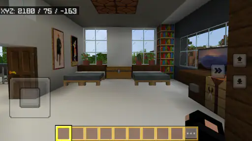 HouseCraft 3D screenshot 2